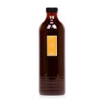 Herbin JH Tinte Ambre de Baltique 1,5l