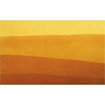 Herbin JH Tinte Ambre de Baltique 1,5l