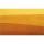 Herbin JH Tinte Ambre de Baltique 1,5l
