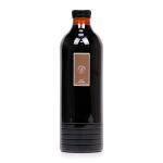 Herbin JH Tinte Terre dombre 1,5l