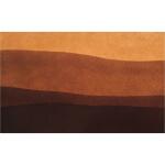 Herbin JH Tinte Terre dombre 1,5l