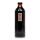 Herbin JH Tinte Terre dombre 1,5l