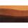 Herbin JH Tinte Terre dombre 1,5l