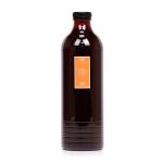Herbin JH Tinte Orange soleil 1,5l
