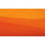 Herbin JH Tinte Orange soleil 1,5l