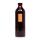 Herbin JH Tinte Orange soleil 1,5l