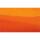 Herbin JH Tinte Orange soleil 1,5l