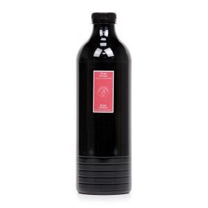 Herbin JH Tinte Rouge dorient 1,5l