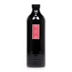 Herbin JH Tinte Rouge dorient 1,5l