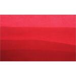 Herbin JH Tinte Rouge dorient 1,5l
