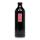 Herbin JH Tinte Rouge dorient 1,5l