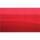 Herbin JH Tinte Rouge dorient 1,5l