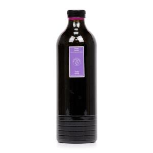 Herbin JH Tinte Violet boreal 1,5l