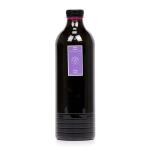 Herbin JH Tinte Violet boreal 1,5l