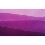 Herbin JH Tinte Violet boreal 1,5l