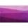 Herbin JH Tinte Violet boreal 1,5l
