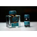 Herbin Set 5 Flakons 10ml 1670