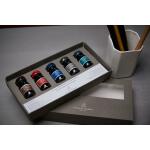 Herbin Set 5 Flakons 10ml 1670