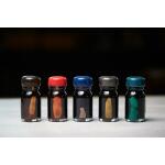 Herbin Set 5 Flakons 10ml 1670