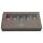 Herbin Set 5 Flakons 10ml 1670