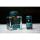 Herbin Set 5 Flakons 10ml 1670