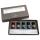 Herbin Set 5 Flakons 10ml 1670