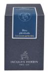 Herbin JH Tinte parfümiert blau 50ml
