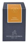 Herbin JH Tinte parfümiert bernstein 50ml