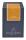 Herbin JH Tinte parfümiert bernstein 50ml