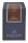 Herbin JH Tinte parfümiert braun 50ml