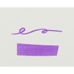Herbin Schatulle 5 Tinten 350 Jahre