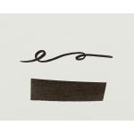 Herbin Schatulle 5 Tinten 350 Jahre