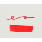 Herbin Schatulle 5 Tinten 350 Jahre