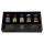 Herbin Schatulle 5 Tinten 350 Jahre