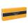 Herbin JH Set Glasfeder sw, 15ml Tinte sw