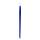 Herbin JH Set Glasfeder bl, 15ml Tinte bl