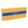 Herbin JH Set Glasfeder bl, 15ml Tinte bl