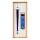 Herbin JH Set Glasfeder bl, 15ml Tinte bl