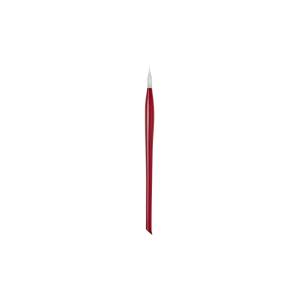 Herbin JH Set Glasfeder rot 15ml Tinte rot