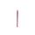 Herbin JH Set Glasfeder rot 15ml Tinte rot