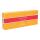 Herbin JH Set Glasfeder rot 15ml Tinte rot