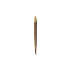 Herbin JH Federhalter+Feder+15ml Tinte sw
