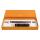 Herbin JH Federhalter+Feder+15ml Tinte sw