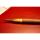 Herbin JH Federhalter+Feder+15ml Tinte sw