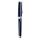 Herbin JH Federhalter F blau Palladium