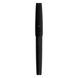 Herbin JH Füller Clipper sw Titanium EF