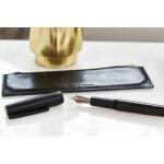 Herbin JH Füller Clipper sw Titanium EF