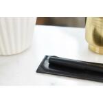 Herbin JH Füller Clipper sw Titanium EF