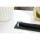 Herbin JH Füller Clipper sw Titanium EF