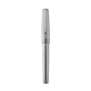 Herbin JH Füller Clipper Feder Titanium F